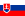 slovak